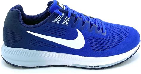 hardloopschoenen nike heren|Nike hardloop shoes heren.